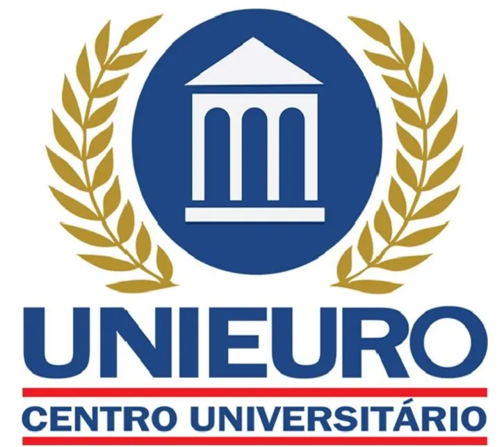VENHA PARA O GRUPO CEUMA