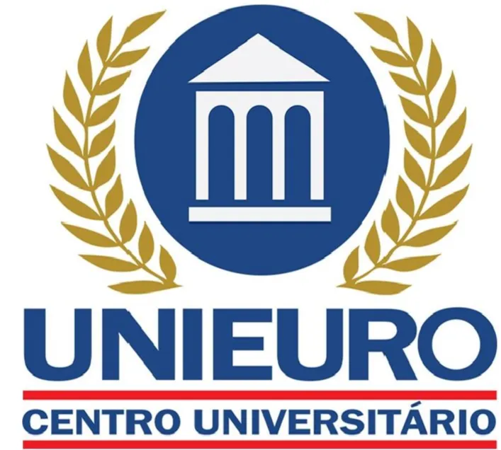 VENHA PARA O GRUPO CEUMA