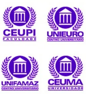 VENHA PARA O GRUPO CEUMA