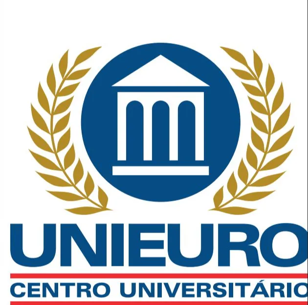 VENHA PARA O GRUPO CEUMA