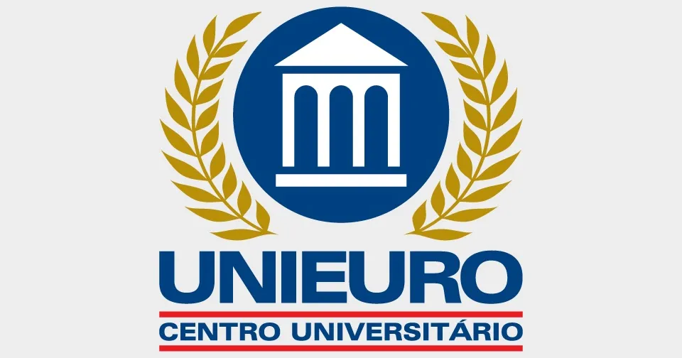 VENHA PARA O GRUPO CEUMA