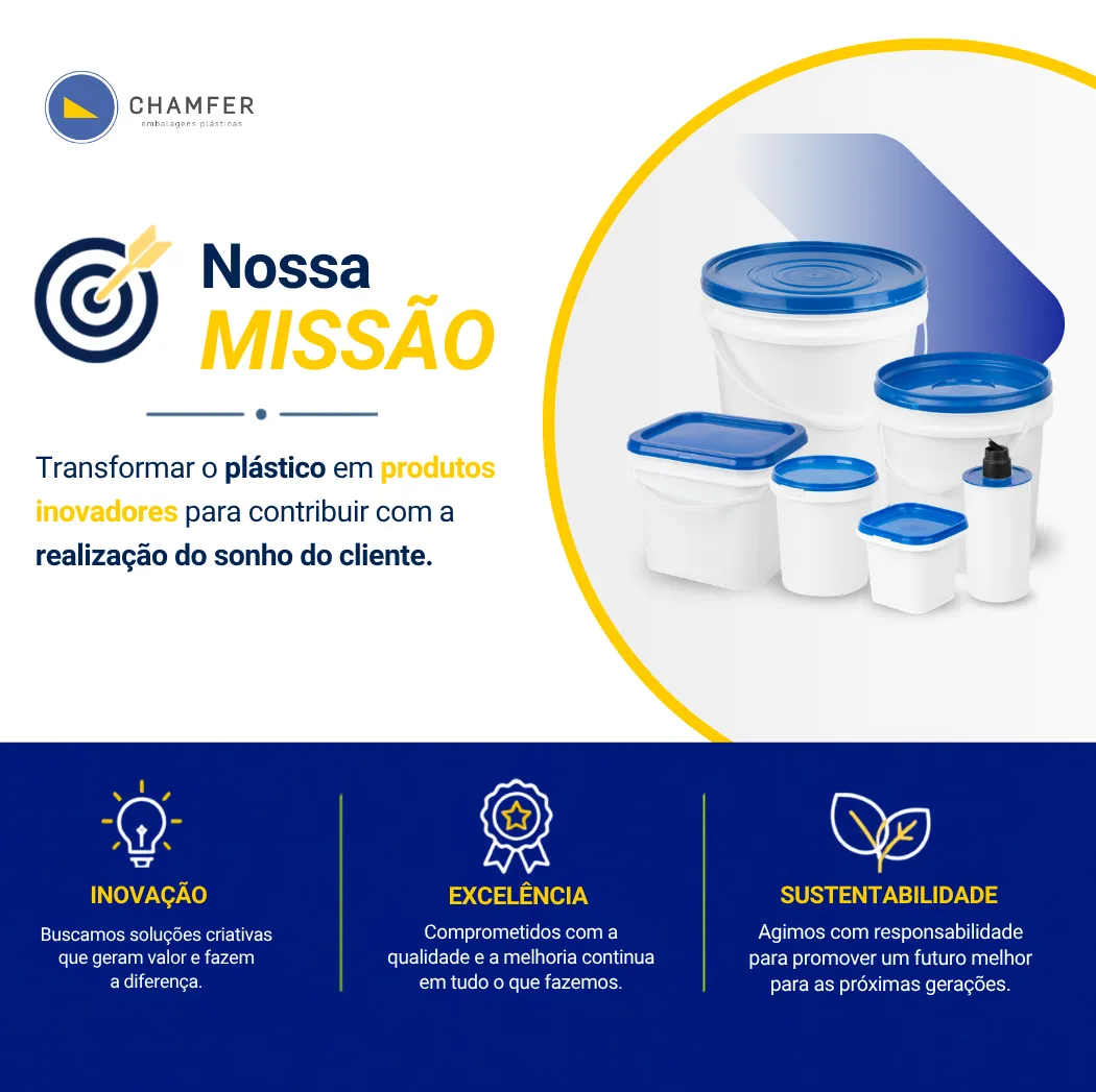 Imagem complementar 1 da empresa CHAMFER