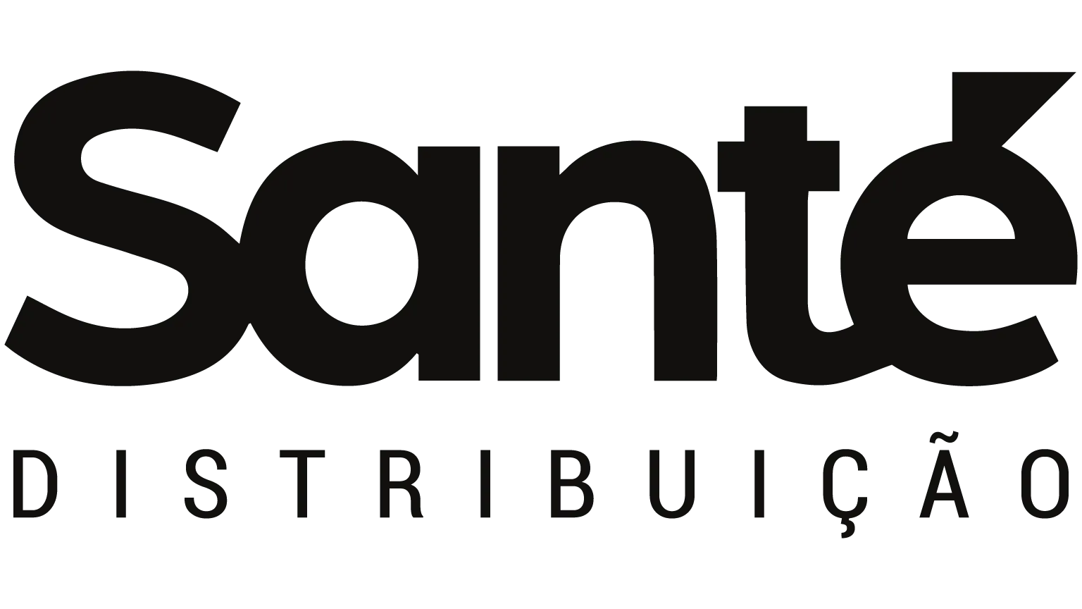 Despertar, agir e inspirar – trabalhamos para perpetuar esse ciclo virtuoso. Somos especialistas em traduzir emoções em fragrâncias.

Nossas fine fragrances são desenvolvidas em parceria com as melhores casas de perfumaria do mundo. Prezamos pela liberdade criativa dos perfumistas e nos concentramos em extrair e combinar o que há de mais fascinante em cada família olfativa.