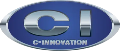 Logo da empresa C-INNOVATION