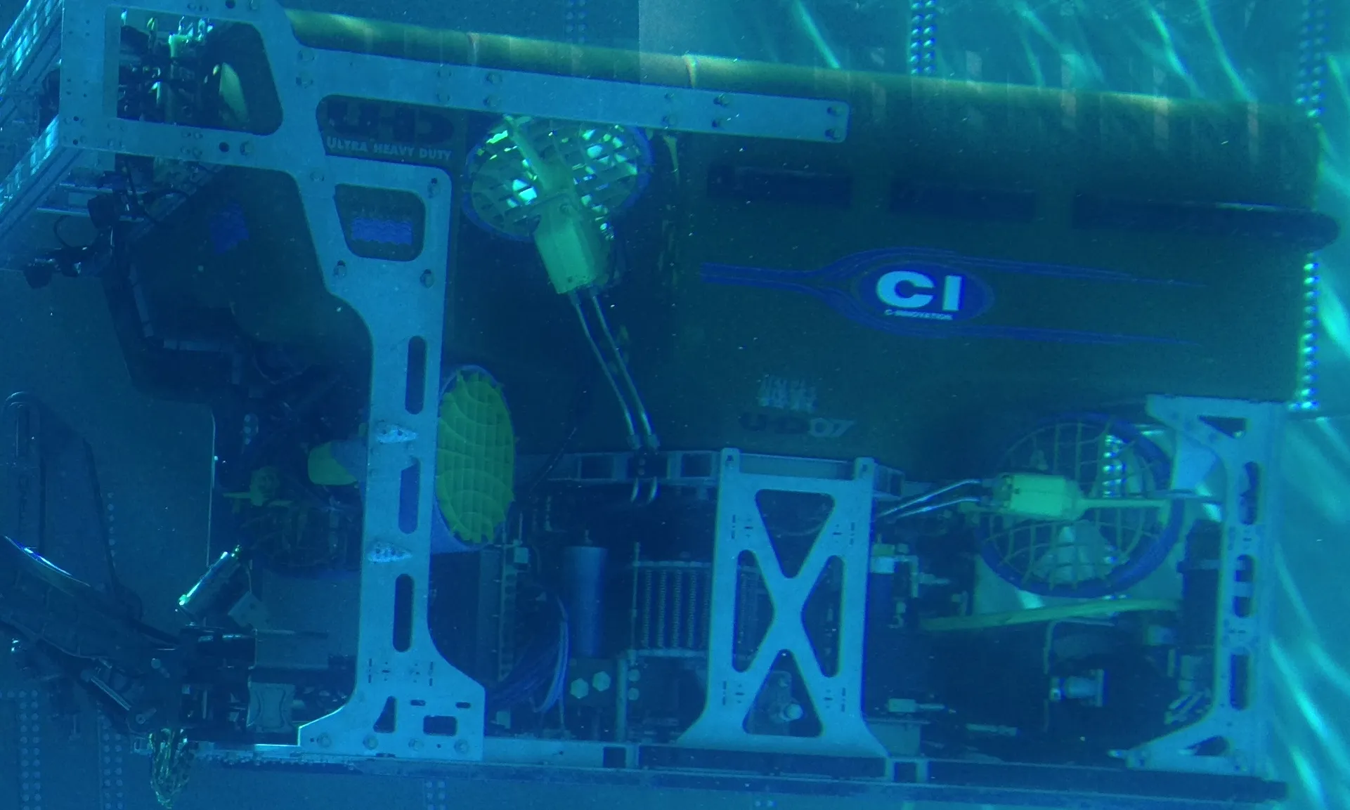Imagem complementar 1 da empresa C-INNOVATION