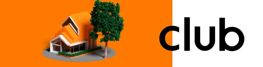 Criar e proporcionar um ecossistema criativo, reunindo pessoas, propósito, soluções e marcas.