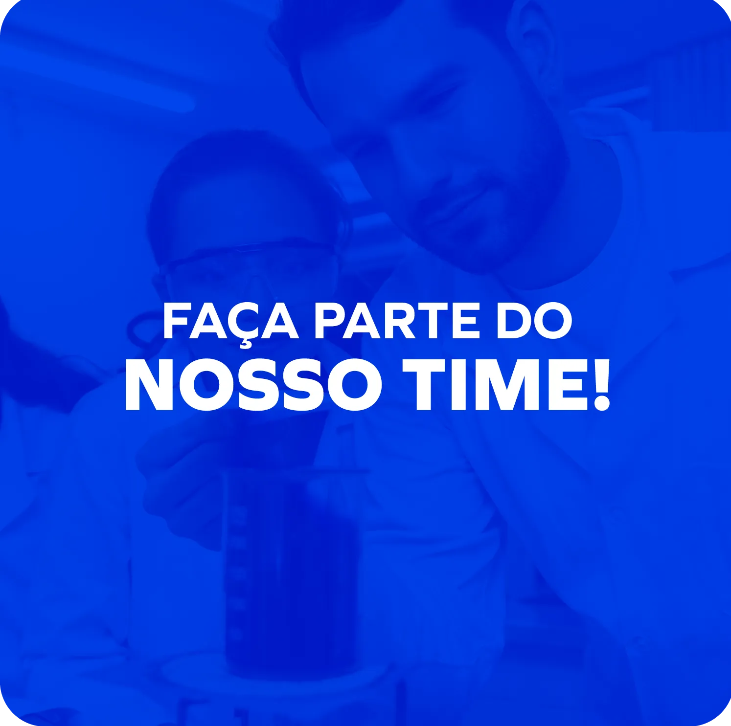 Imagem complementar 1 da empresa Colégio Pentágono