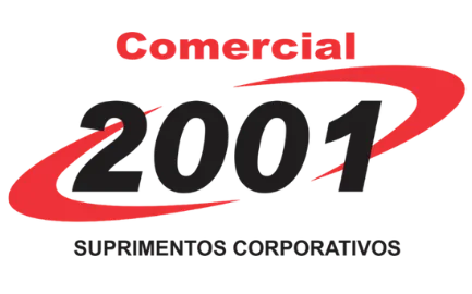 COMERCIAL 2001