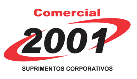 COMERCIAL 2001