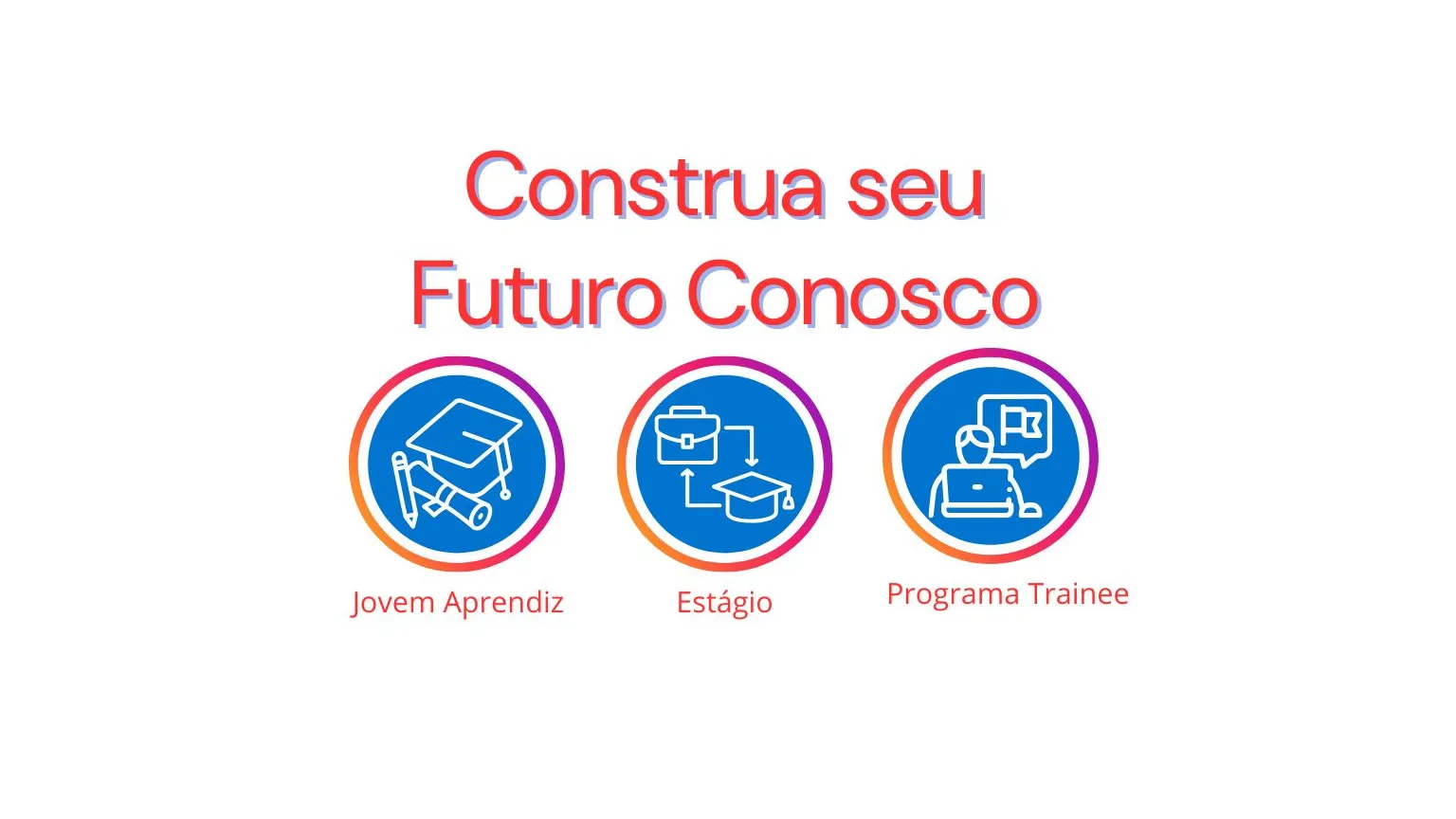 Imagem complementar 2 da empresa Compras Mix Atacarejo & Indústria Panimix