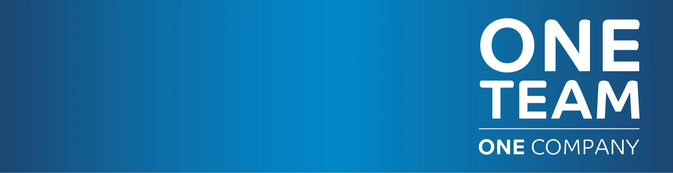 Imagem institucional 3 da empresa Concremat