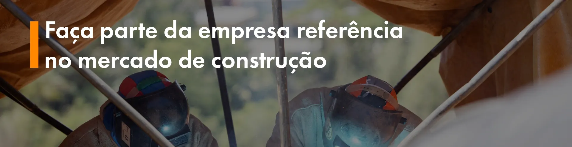 Imagem institucional 1 da empresa Concremat