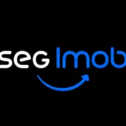 Logo da empresa Seg Imob