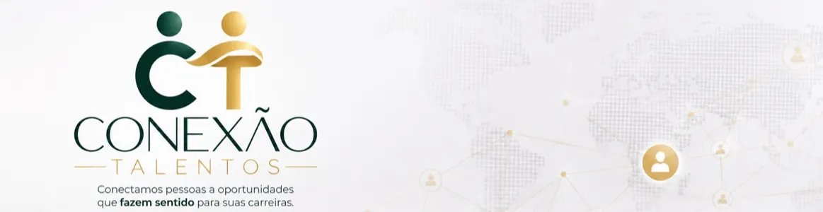 Conexão Talentos