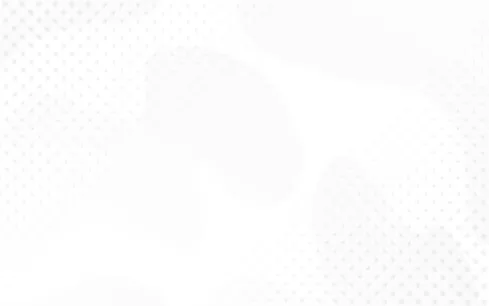 Logo da empresa Empresa confidencial