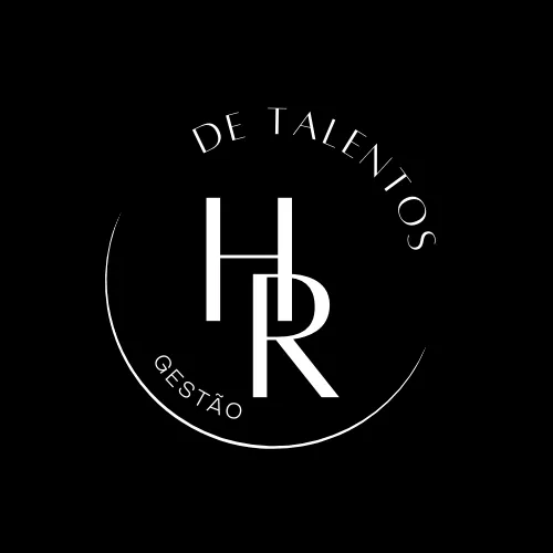 Logo da empresa Hunting HR