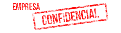 Logo da empresa Vagas Confidenciais