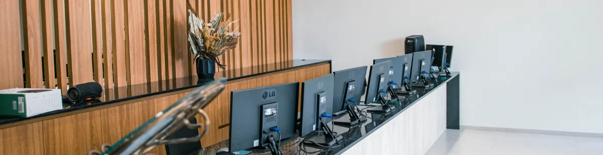 Imagem institucional 4 da empresa Contabilidade Mendonça