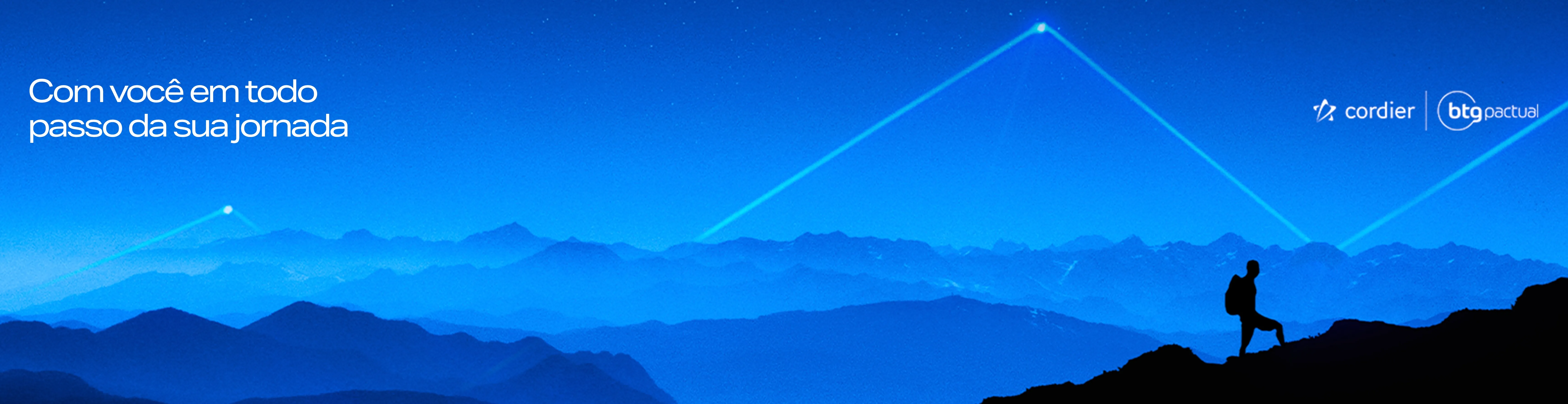 Imagem institucional 3 da empresa Cordier Investimentos