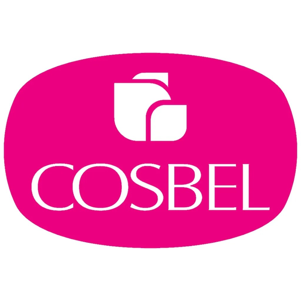 Logo Cosbel