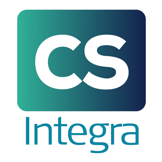 Empresa de tecnologia especializada em soluções contábeis, jurídicas e fiscais, com foco em trazer tranquilidade para empresas por meio da tecnologia.
