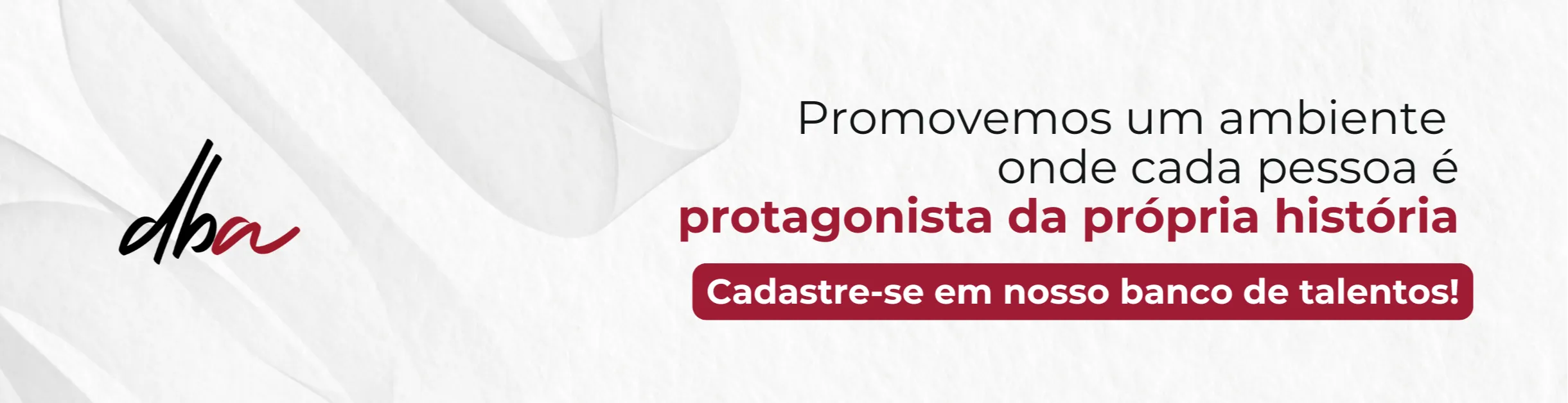 Imagem institucional 3 da empresa Dessimoni e Blanco Advogados