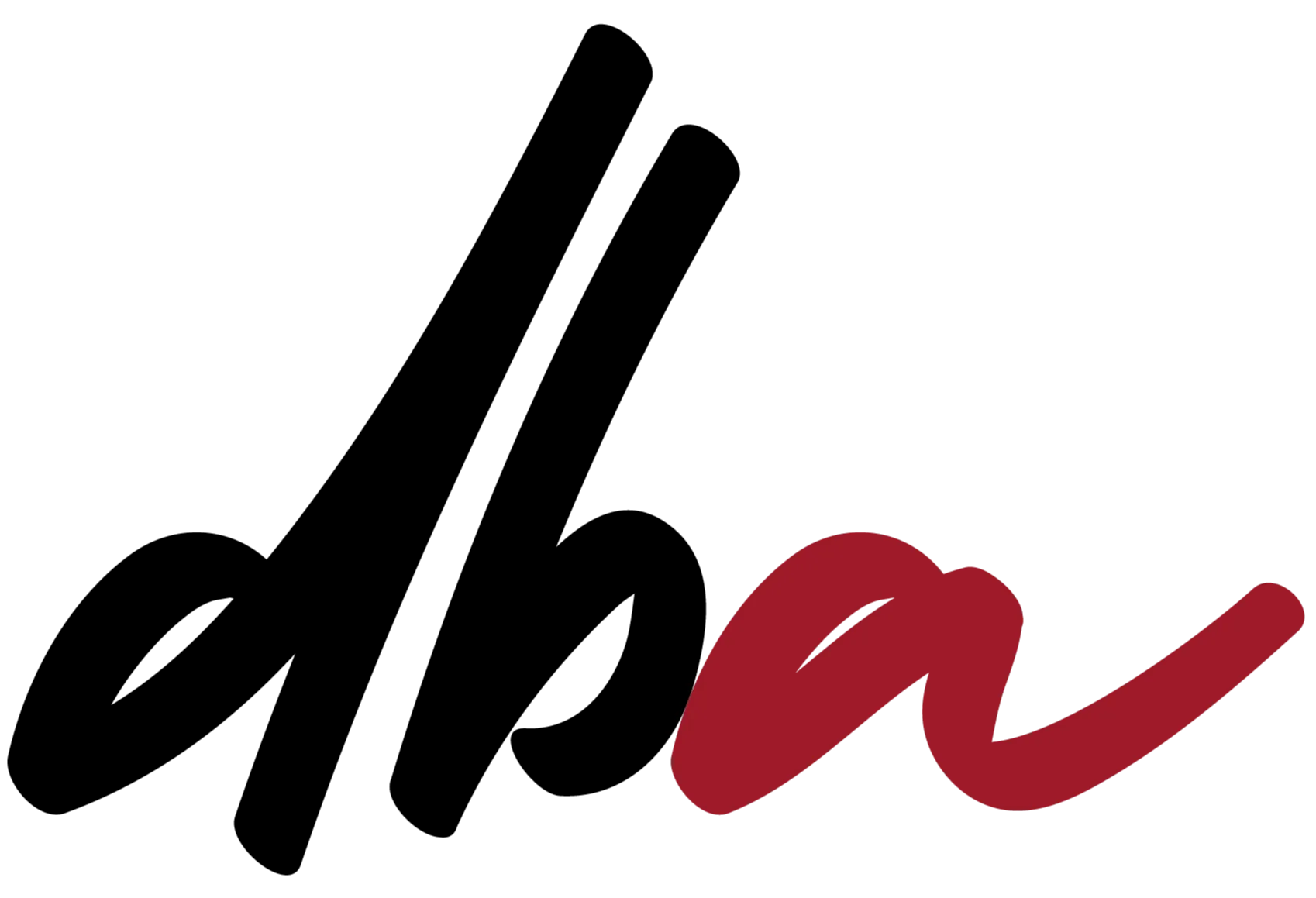 Logo da empresa Dessimoni e Blanco Advogados