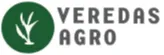 Logo da empresa Veredas Agroindustrial