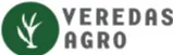 Logo da empresa Veredas Agroindustrial