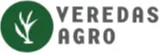 Logo da empresa Veredas Agroindustrial