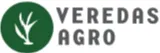 Logo da empresa Veredas Agroindustrial