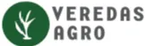 Logo da empresa Veredas Agroindustrial
