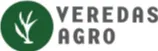 Logo da empresa Veredas Agroindustrial