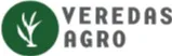 Logo da empresa Veredas Agroindustrial