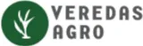 Logo da empresa Veredas Agroindustrial