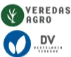 Logo da empresa Destilaria Veredas