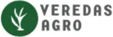 Logo da empresa Veredas Agroindustrial