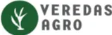 Logo da empresa Veredas Agroindustrial