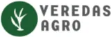 Logo da empresa Veredas Agroindustrial