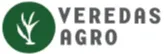Logo da empresa Veredas Agroindustrial
