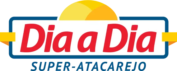 Logo da empresa Dia a Dia Super Atacarejo