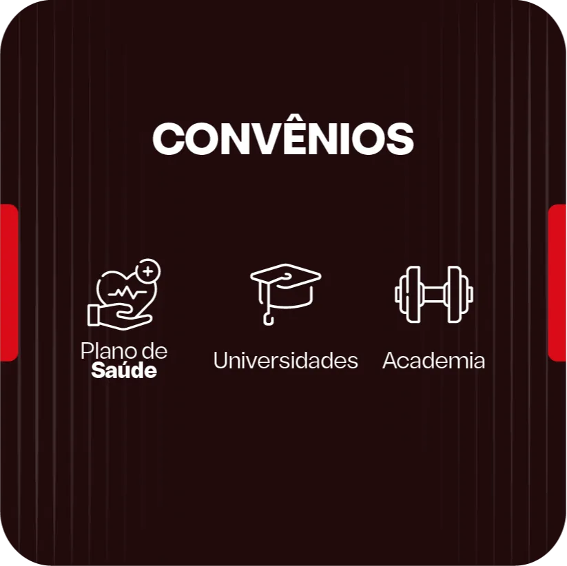 Imagem complementar 2 da empresa DONIZETE DISTRIBUIDORA S/A