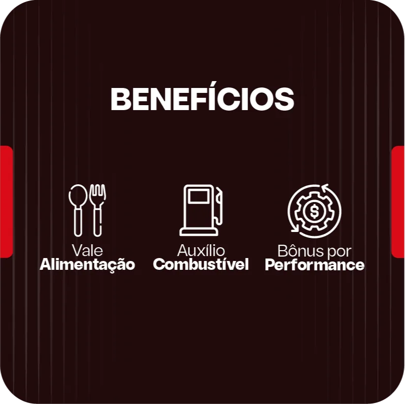 Imagem complementar 1 da empresa DONIZETE DISTRIBUIDORA S/A