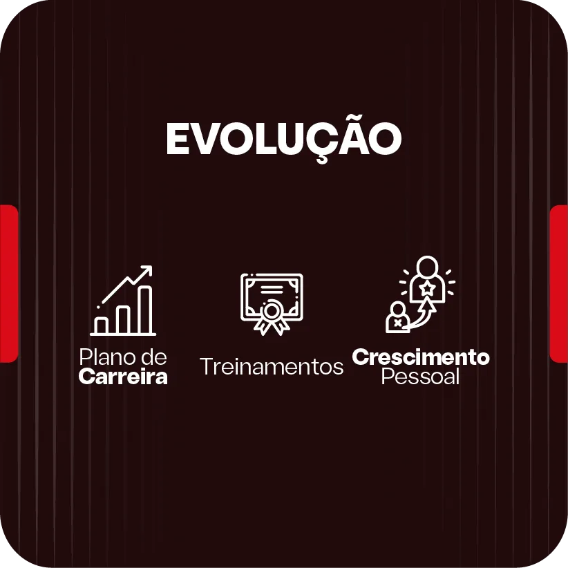 Imagem complementar 3 da empresa DONIZETE DISTRIBUIDORA S/A