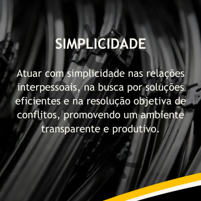 Imagem complementar 2 da empresa Dyna