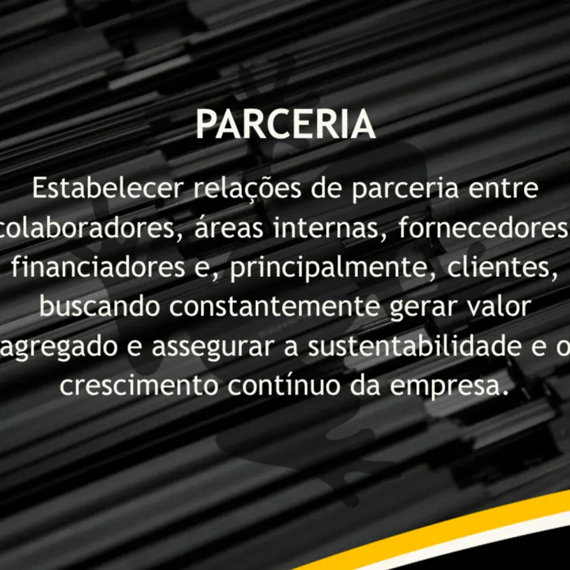 Imagem complementar 1 da empresa Dyna
