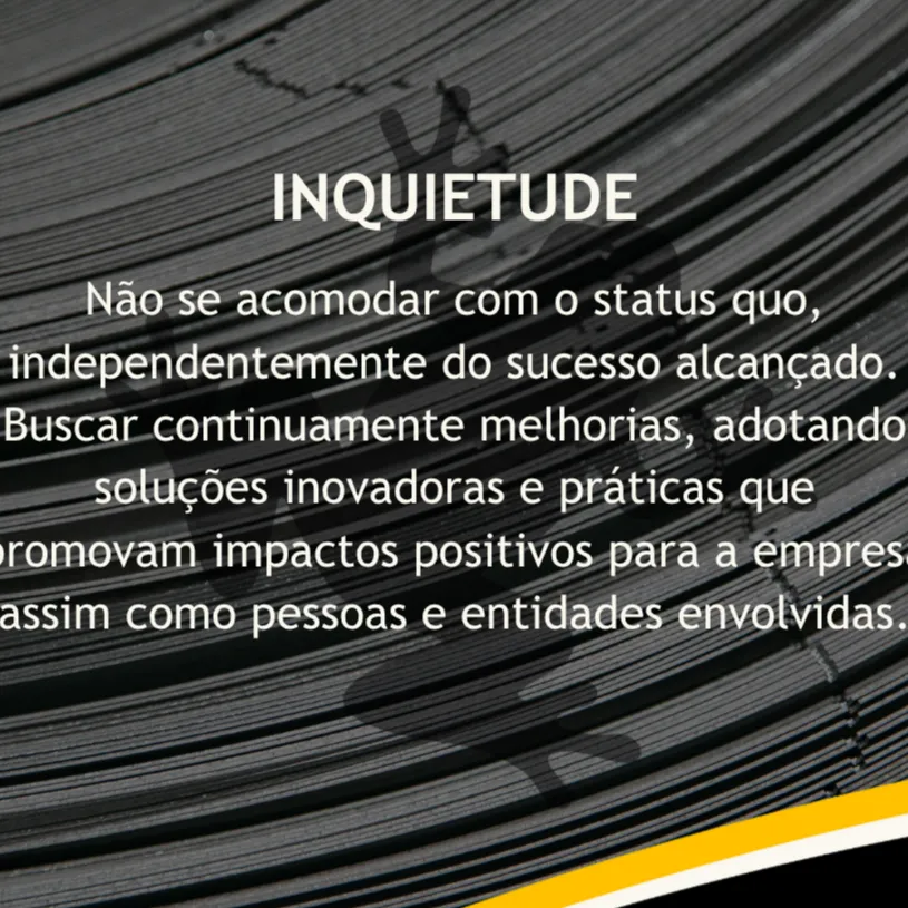 Imagem complementar 3 da empresa Dyna