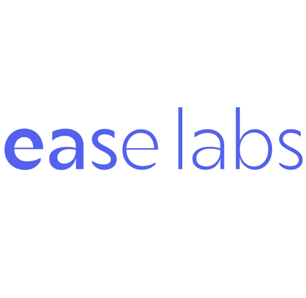 A Ease Labs é um Grupo disruptivo de empresas multinacionais focadas na distribuição, desenvolvimento e produção de soluções naturais de saúde.