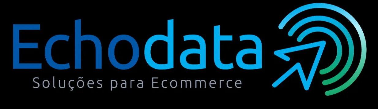 Logo da empresa Echodata