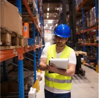 Imagem complementar 3 da empresa Ecomaster Química